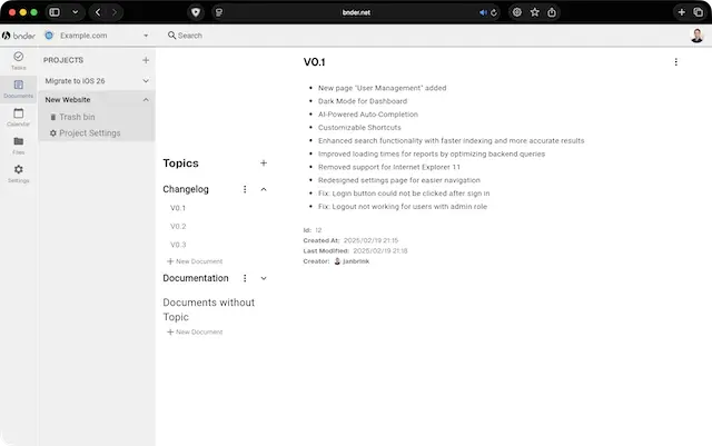 Screenshot showing a document with text and images.